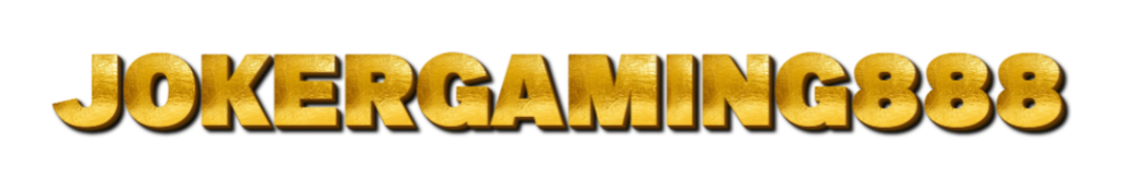 jokergaming888